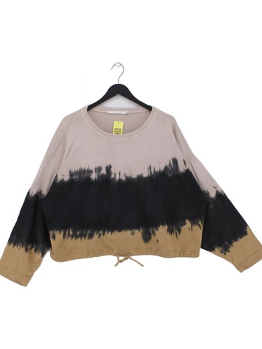 Rabens saloner damen hoodie - rabens,