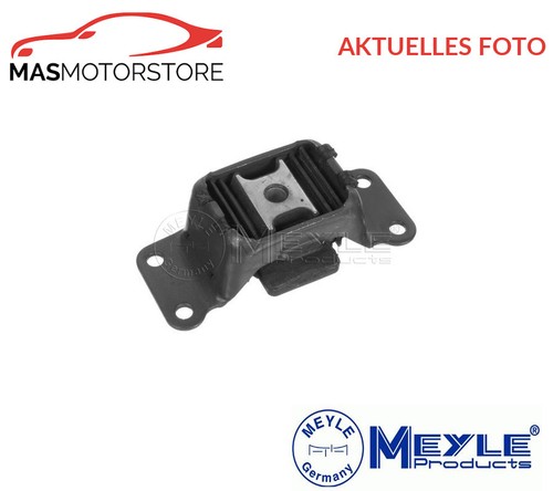 Motorlager motorhalter - motorlager,