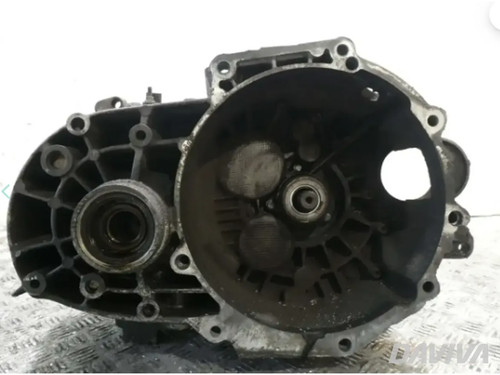 Sharan - vw,