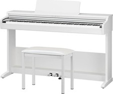 Kawai KDP75 Digital Home Piano