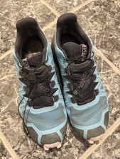 Salomon Speedcross 5 GTX