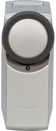 Abus 88312 türöffner - 88312,