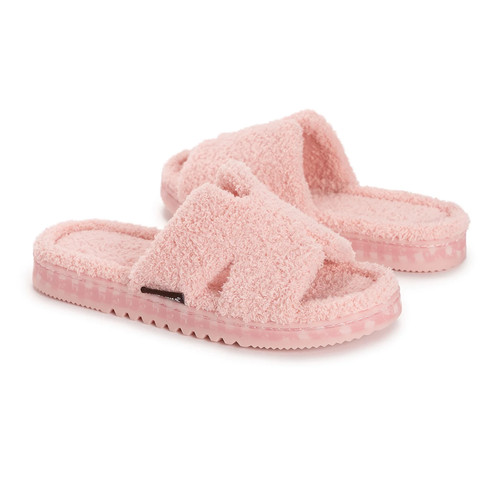 Muk luks wellness - muk, wellness-pantolette