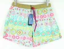 HARMONT & BLAINE Herren ~W28