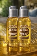 L’OCCITANE Mandel Duschöl