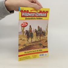 Wildwest-Roman –