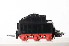 Märklin H0 Ersatzteil für BR 24058   kompletter Tender  (336048) 5955