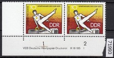 Ddr 1970, Mich.-Nr.: 1594 **