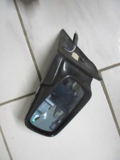 BMW Original Beifahrerspiegel