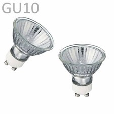 GU10 Halogen Strahler Spot