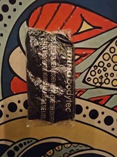 MIHA BODYTEC EMS Trainingskleidung Fitness Wäsche Funktionswäsche - XS