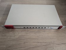 Zyxel Zywall 310