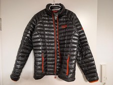 MOUNTAIN HARDWEAR Ghost