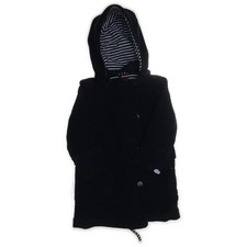 Sigikid, Mantel, Mädchen