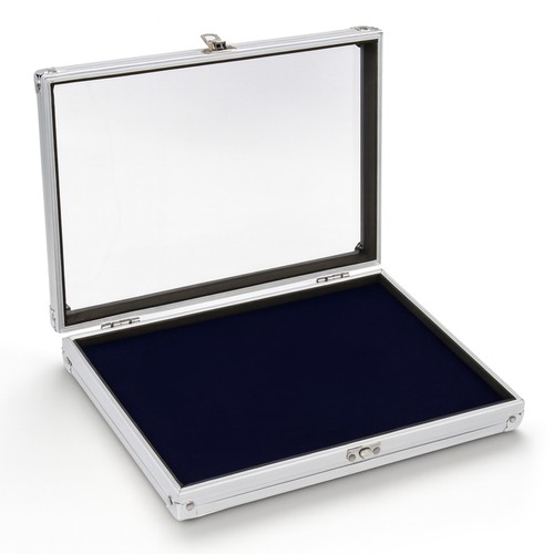 Safe5618 militaria alu - safe5618,