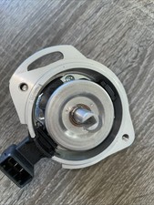 Bosch Zündverteiler 0237521044