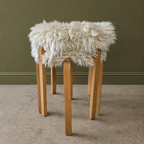 Tolles vintage paar alvar - tolles,