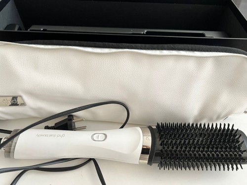 Ghd duet style 2in1 - duet, dryer