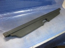 Frontera B 5trg Vorfacelift