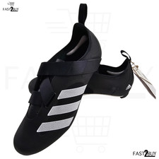 Adidas Indoor Cycling Spinning