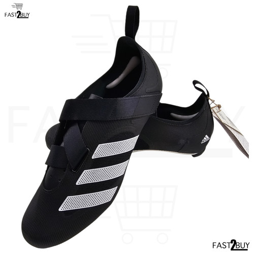Adidas indoor cycling spinning - indoor,