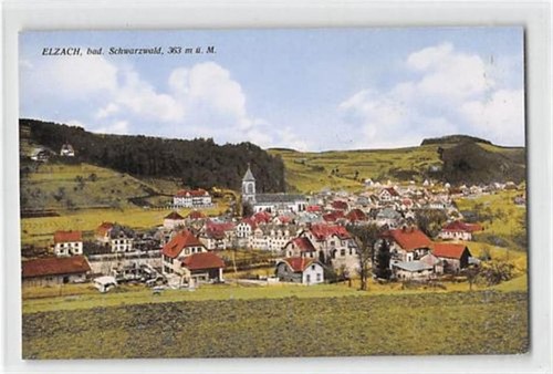 39109924 7807 elzach - 39109924,