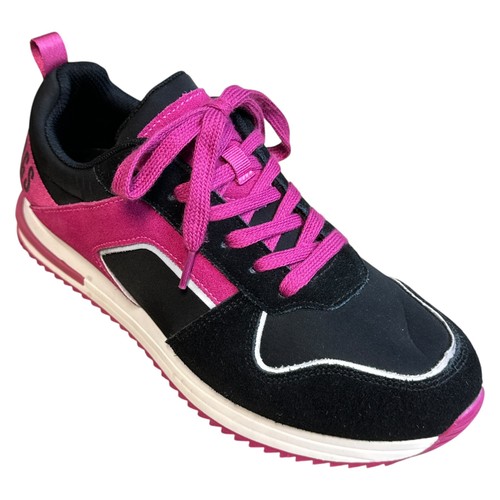 Bikkembergs sportschuhe damen - bikkembergs,
