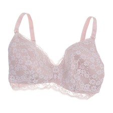 H&M, Still-BH, Größe: 80E