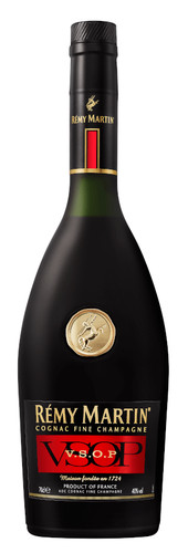 Remy martin - (58,43€/l),