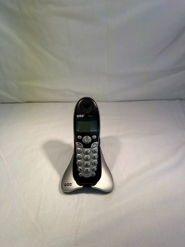 Auerswald comfortel 900 - auerswald,