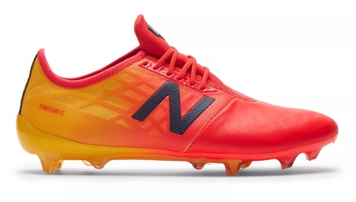 Shoes football new balance - football,