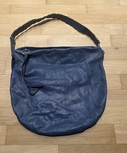 Liebeskind tasche leder - tasche,,