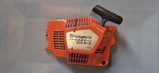 Husqvarna 543XPG Starter