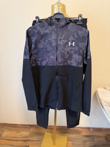 Under armour herren - armour,