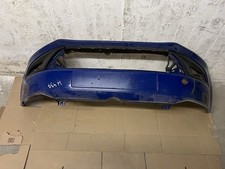 VW Polo 6R original