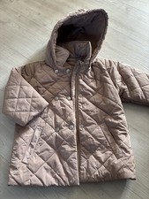 Steiff steppjacke mädchen - steiff, gr