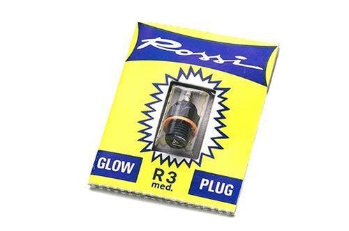 Rossi glühkerze medium - rossi, /