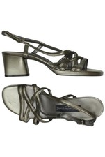 Konstantin starke sandalen - konstantin,
