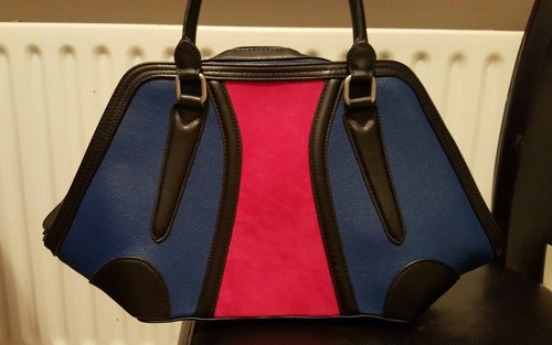Biba damen tasche - biba-,
