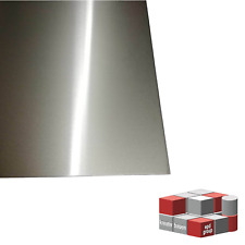 Aluminiumblech 1,5mm Stark Aluplatte Alu Platten EP Aluminium Blech Zuschnitt