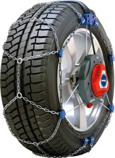 Pewag servomatik schneeketten - servomatik,
