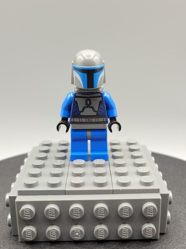 Lego star wars - star,