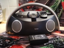 Harman kardon play - go+,