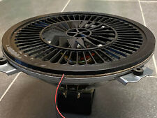 Akustische Linse, Acoustic Lens, koaxial HM10 Isophon for Siemens Klangfilm, PLA