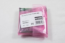 Heizkessel Ersatzteil Brötje