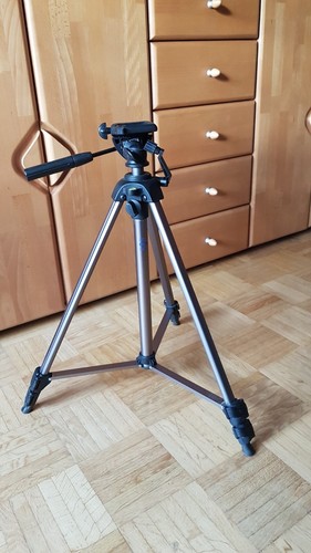 Vanguard 152 dreibeinstativ - vanguard, vt-152