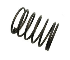 Hercules Supra 2D Sachs 505/2  Pränafa Kickstart Motor Feder