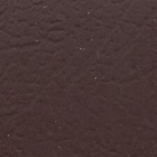 NEU! Hackamore Kopfstück