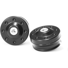 TOOLING GTA Gabel- und