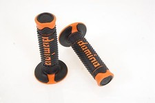 729.03.64  Domino Griff Set